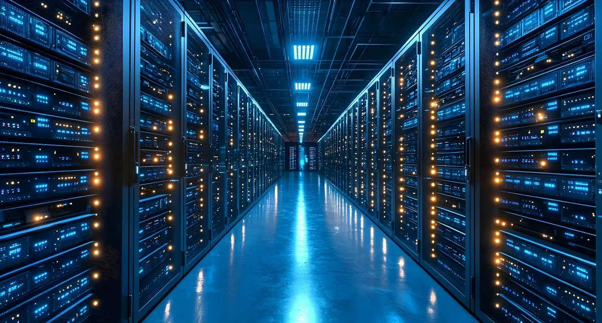 Power Your AI Scalable GPU Infrastructure for Next-Gen Intelligence-q9