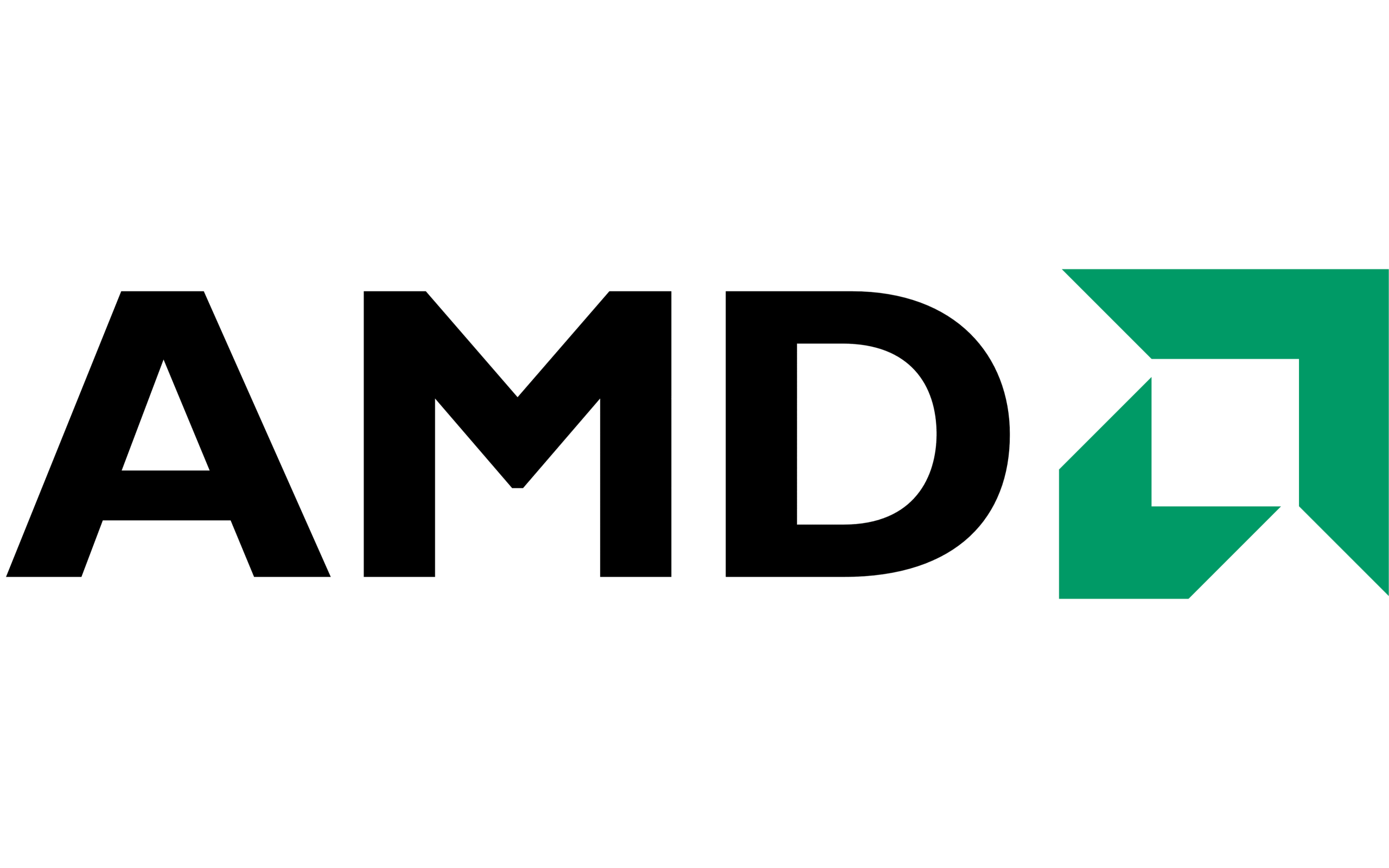AMD-Logo