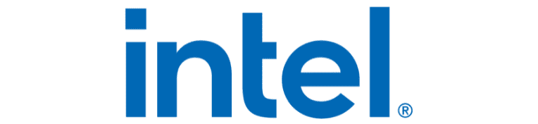 Intel_Logo_new