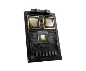 gb200-superchip-720x600