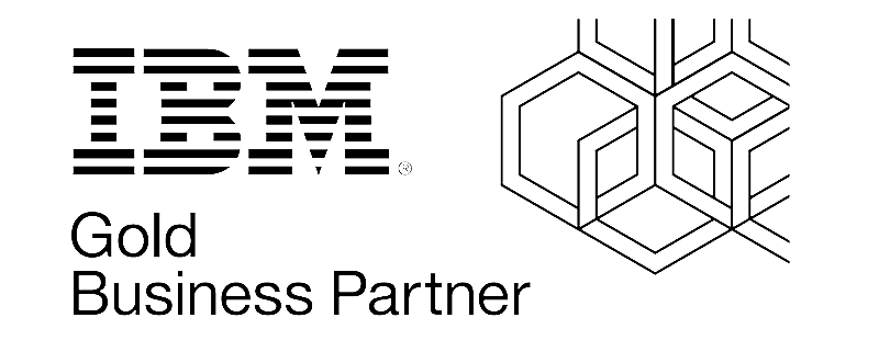 ibm_badge