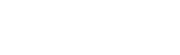 keras