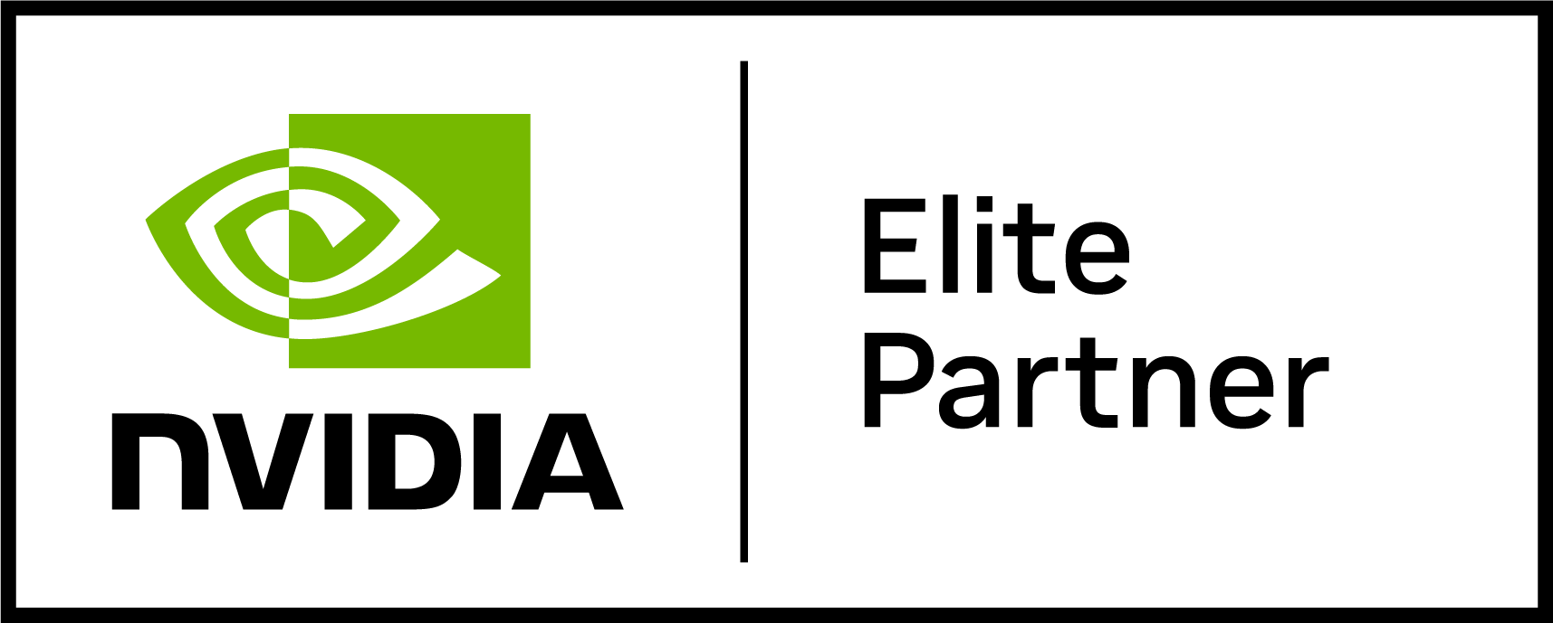 nvidia-elite-partner-badge-rgb-transparent-for-screen