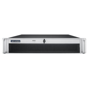Advantech ACP-2020G NVIDIA RTX A6000-Q9