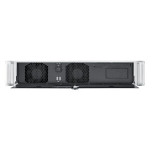 Advantech ACP-2020G NVIDIA RTX A6000-Q9