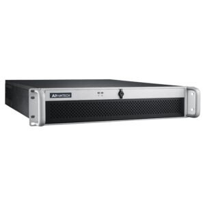 Advantech ACP-2020G NVIDIA RTX A6000-Q9