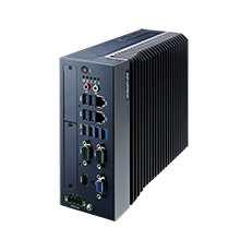 MIC-770_Side _S20190325104539-Q9