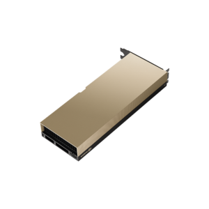 NVIDIA L40S -Q9