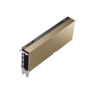 NVIDIA L40S -Q9