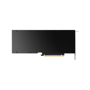NVIDIA L40S -Q9