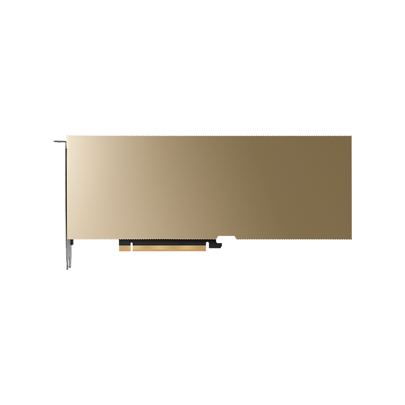 NVIDIA L40S -Q9