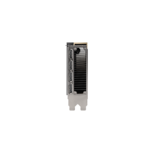 NVIDIA L40S -Q9