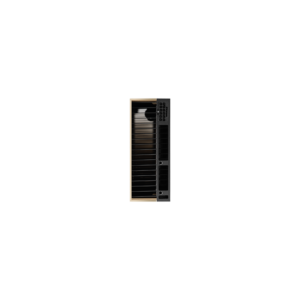 NVIDIA L40S -Q9