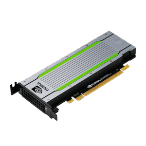 NVIDIA T4 -Q9