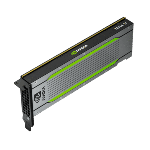 NVIDIA T4 -Q9