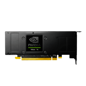 NVIDIA T4 -Q9