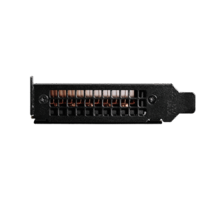 NVIDIA T4 -Q9