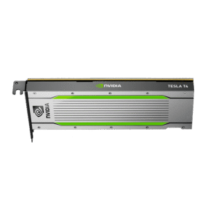 NVIDIA T4 -Q9