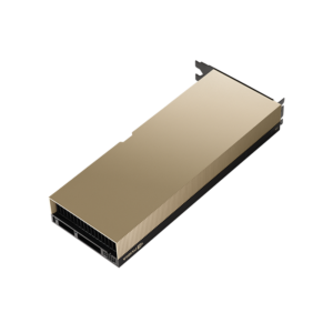 NVIDIA L40-Q9