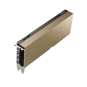 NVIDIA L40-Q9