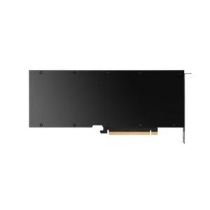 NVIDIA L40-Q9