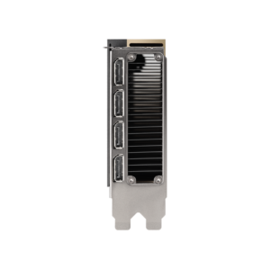 NVIDIA L40-Q9