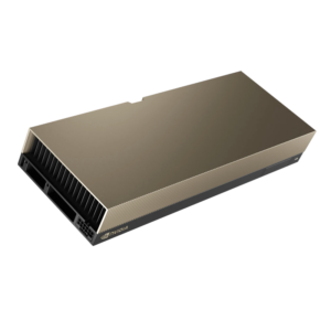 NVIDIA L40-Q9