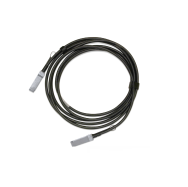 NVIDIA 100Gb/s QSFP28 Cables-Q9