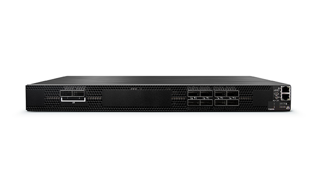 NVIDIA MetroX-2 Systems-Q9