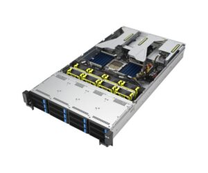 1GPU_3-1-720x600