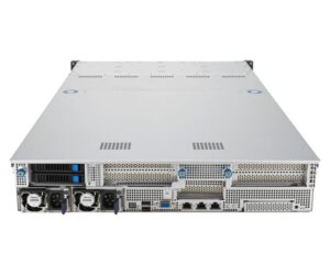 1GPU_7-1-720x600
