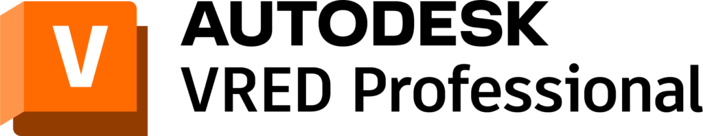 image_2024-04-12_141902654-1024x198