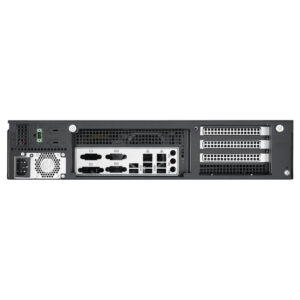 ACP-2020G_Rear-_Square20201209190559-1.jpg