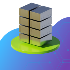 AI-server-8GPU