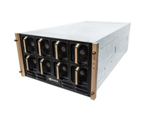 DGX_A100_2