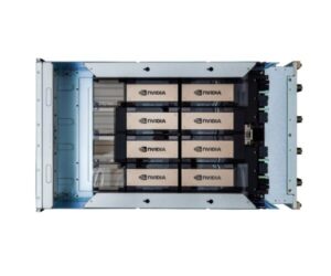 NVIDIA_DGX_H100_10u-600x500
