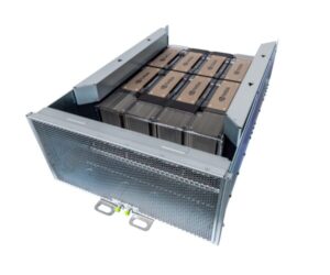 NVIDIA_DGX_H100_11u-600x500
