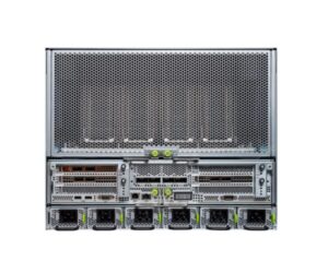 NVIDIA_DGX_H100_7u-600x500