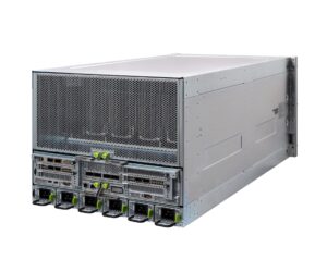 NVIDIA_DGX_H100_8u