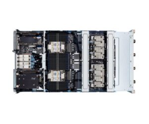 NVIDIA_DGX_H100_9u-600x500
