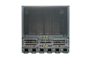 S5A02521-Edit-720x480-1.webp