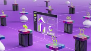 enterprise-class-software-hybrid-ai-training-600x337