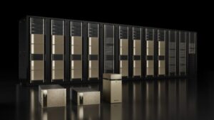 leading-platform-ai-development-600x338