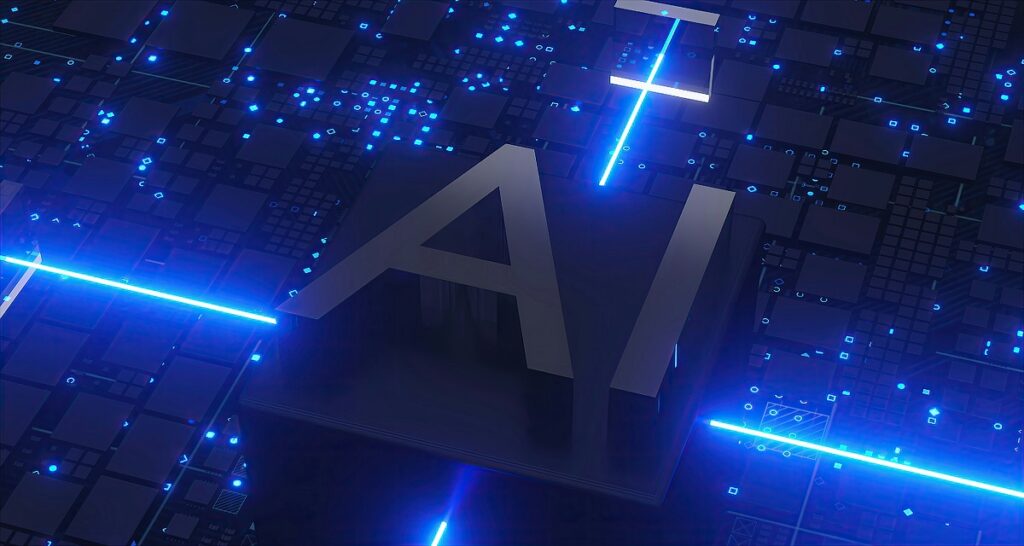 Compute Infrastructure and Optimization for High-Density Workloads-Q9