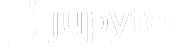 Jupyter.png