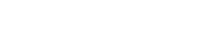 Pytorch.png