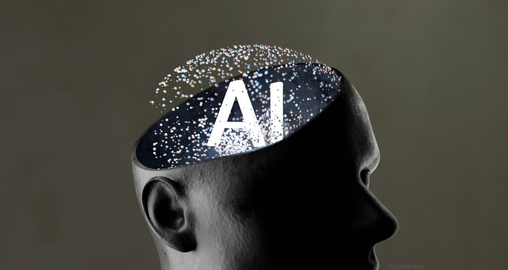 Technical Fundamentals of Custom Neural Network Development-Q9