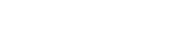 caffe.png