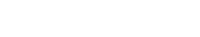 tensorflow.png